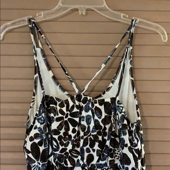 Ann Taylor LOFT DRESS New With Tag - Picture 4 of 4